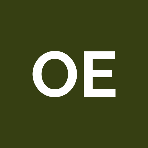 Orlando Everlight logo